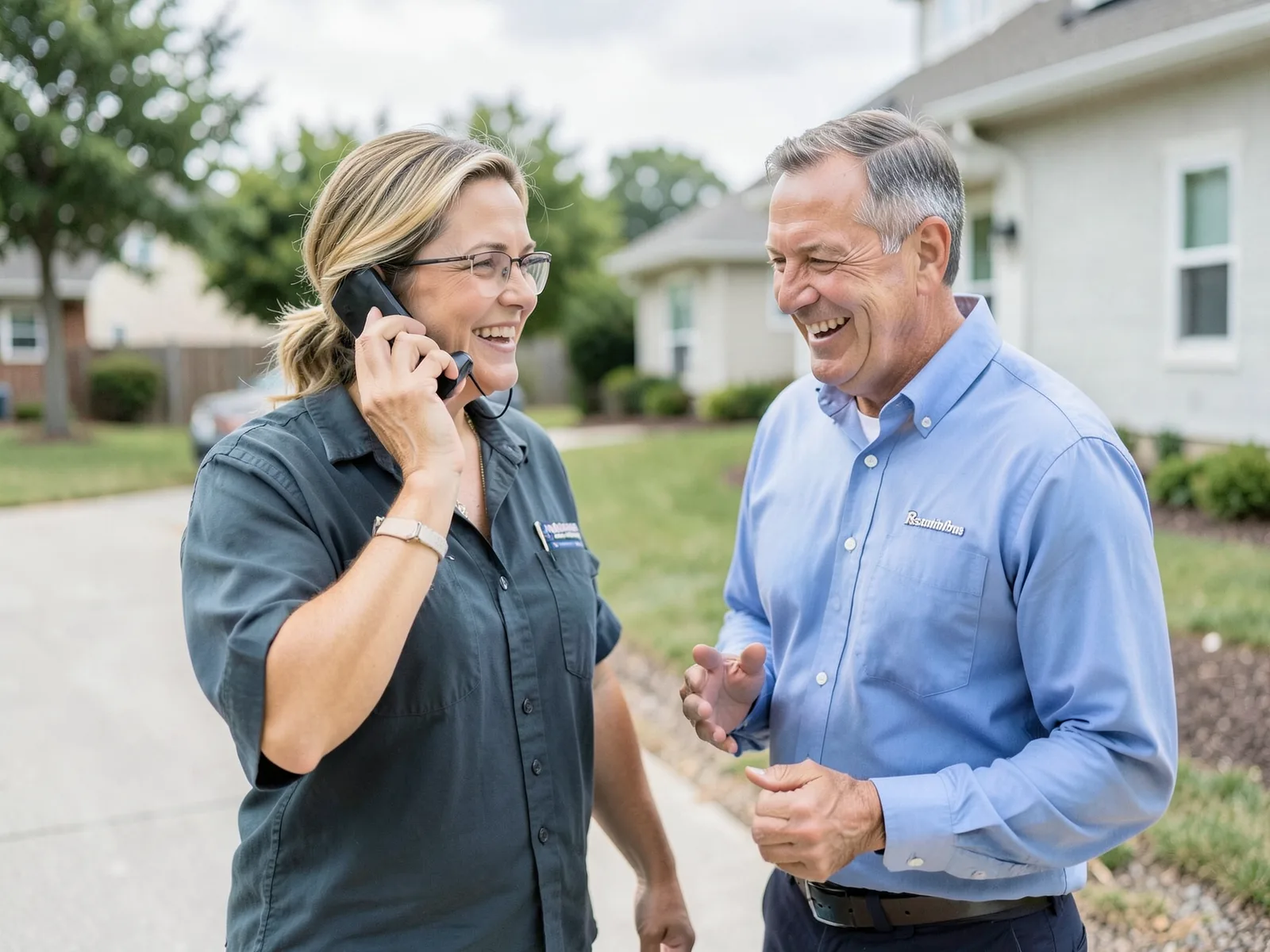 Frequently Asked Questions About Flood Damage Restoration in Teague, TX
